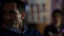 3x19MostLikelyToo_039.png