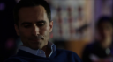 3x19MostLikelyToo_040.png