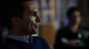 3x19MostLikelyToo_042.png