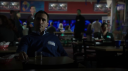 3x19MostLikelyToo_043.png