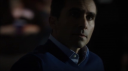 3x19MostLikelyToo_044.png