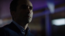 3x19MostLikelyToo_045.png