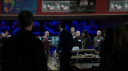 3x19MostLikelyToo_046.png
