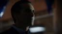 3x19MostLikelyToo_047.png