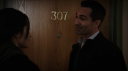 3x19MostLikelyToo_061.png