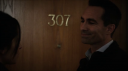 3x19MostLikelyToo_062.png