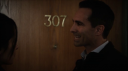 3x19MostLikelyToo_063.png