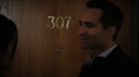 3x19MostLikelyToo_064.png