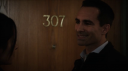 3x19MostLikelyToo_065.png