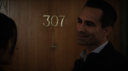 3x19MostLikelyToo_066.png