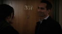 3x19MostLikelyToo_067.png
