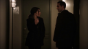 3x19MostLikelyToo_068.png