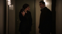 3x19MostLikelyToo_069.png