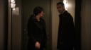 3x19MostLikelyToo_070.png