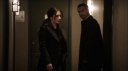 3x19MostLikelyToo_071.png
