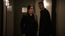 3x19MostLikelyToo_072.png