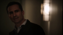 3x19MostLikelyToo_073.png