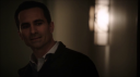 3x19MostLikelyToo_074.png