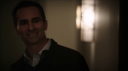 3x19MostLikelyToo_075.png