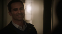 3x19MostLikelyToo_076.png