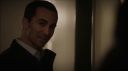 3x19MostLikelyToo_077.png