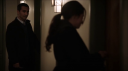 3x19MostLikelyToo_078.png