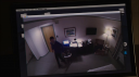 3x19MostLikelyToo_079.png
