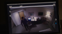 3x19MostLikelyToo_080.png