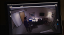 3x19MostLikelyToo_081.png