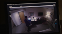 3x19MostLikelyToo_082.png