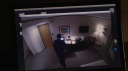 3x19MostLikelyToo_083.png