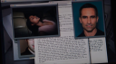 3x19MostLikelyToo_084.png