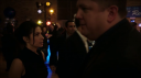 3x19MostLikelyToo_085.png