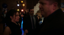 3x19MostLikelyToo_086.png