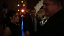 3x19MostLikelyToo_087.png