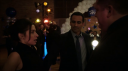 3x19MostLikelyToo_088.png