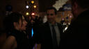 3x19MostLikelyToo_089.png