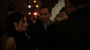 3x19MostLikelyToo_090.png
