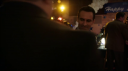 3x19MostLikelyToo_091.png