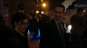 3x19MostLikelyToo_092.png