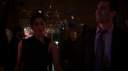 3x19MostLikelyToo_093.png