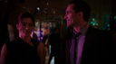 3x19MostLikelyToo_094.png