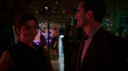 3x19MostLikelyToo_095.png