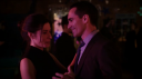 3x19MostLikelyToo_096.png
