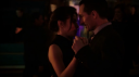 3x19MostLikelyToo_097.png