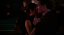 3x19MostLikelyToo_098.png