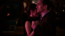 3x19MostLikelyToo_099.png