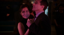 3x19MostLikelyToo_100.png