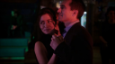 3x19MostLikelyToo_101.png