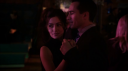 3x19MostLikelyToo_102.png